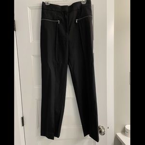 Reiss Women’s Dress Pants